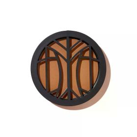 Set The Tone Finishing Powder - 0.25oz (Color: Brown Sugar Babe)