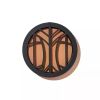 Set The Tone Finishing Powder - 0.25oz