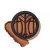 Set The Tone Finishing Powder - 0.25oz