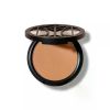 Set The Tone Finishing Powder - 0.25oz