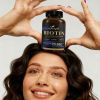 Biotin | Collagen | Hyaluronic Acid | Keratin - Support Normal Hair Growth Cycle - Skin & Nails - 25000mcg Vitamins B1, B2, B3