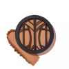 Set The Tone Finishing Powder - 0.25oz