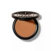 Set The Tone Finishing Powder - 0.25oz