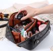 Expandable Makeup Bag