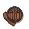 Set The Tone Finishing Powder - 0.25oz