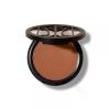 Set The Tone Finishing Powder - 0.25oz